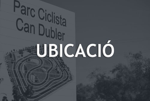 UBICACIÓ