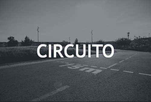 CIRCUITO