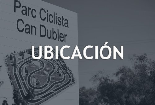 UBICACIÓN